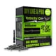 thumbnail image 1 of Tornillos para madera Phillips Velocity Exterior #8x3, 0,8 cm con Torx T20, 1 of 6