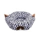 thumbnail image 2 of Escondite De Tubo De Túnel Con Juego Desmontable De Pelota Para Gatitos Gatitos, 2 of 5