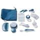thumbnail image 2 of Set De Cuidado, Salud E Higiene Del Bebé Safety 1St, 2 of 6