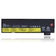 thumbnail image 1 of Batería para laptop VANPIR 01AV490 11.4V 24Wh para Lenovo, 1 of 7