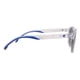 thumbnail image 3 of Gafas de sol Carrera CARRERA 8056/S 900 para Hombre, 3 of 5