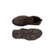 thumbnail image 3 of Botines Hombre Cuero Sancy-6-29 Cardinale cafe 39, 3 of 4