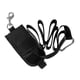 thumbnail image 2 of Línea Jon De Buceo Técnico De Alta Resistencia Con Mosquetón De Anillo En D Con Clip De Bolsa, 2 of 3
