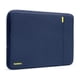 thumbnail image 2 of Tomtoc Funda Defender-A13 para MacBook Pro 16" M3/M2/M1 - Azul, 2 of 3