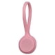 thumbnail image 1 of Organize Your Cables with This Magnetic Cable Winder - Reusable & Strong!, 1 of 5