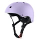 thumbnail image 1 of Casco de bicicleta OUWOER ajustable multideportivo para niños pequeños y jóvenes, 1 of 7
