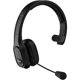 thumbnail image 1 of Auriculares MASTER work inalámbricos Bluetooth V5.0 negro, 1 of 7