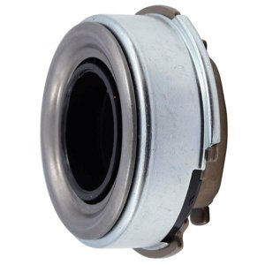 Repuestos Del Sol - Rodamiento Embrague Kia Rio 1.5 2000 2002