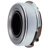 Repuestos Del Sol - Rodamiento Embrague Kia Rio Ii 1.3 2003 2006