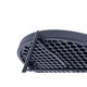thumbnail image 2 of Mesa Terraza Redonda Lat Negro, 2 of 8