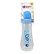 thumbnail image 2 of Mamadera Boca Standard 250 ml Transparente, Producto Surtido 1 Un, 1 Un, 2 of 5