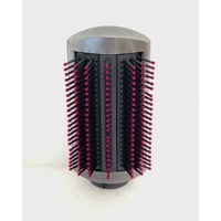 Dyson Airwrap