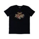 thumbnail image 2 of Polera Street Fighter, 2 of 3