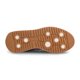 thumbnail image 5 of Zapatilla Hombre North Star Luino Azul, 5 of 5