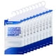 thumbnail image 1 of Absorbedor de humedad colgante VEVOR, 275 ml, deshumidificador colgante para armario, 1 of 3