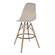 thumbnail image 5 of Taburete Eames 69cm, 5 of 5