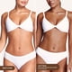 thumbnail image 3 of Mousse autobronceadora Loving Tan Platinum 2HR Express 120 ml, 3 of 8