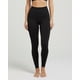 thumbnail image 3 of Calza mujer deportiva para gym levanta cola push up, 3 of 5