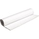 thumbnail image 1 of Rollo de espuma protectora para acolchado médico Graham-Field, 1 of 1
