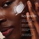 thumbnail image 3 of Mascarilla Tratamiento Facial DIME Dewy Recovery 100 ml, 3 of 7