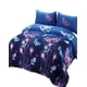 thumbnail image 2 of Cobertor Chiporro 230x250 - Ideal Para Invierno A18, 2 of 3