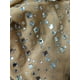 thumbnail image 2 of Blusa Nicopoly M Segunda Mano Mujer, 2 of 3