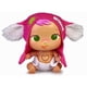 thumbnail image 2 of Bebé Liz-Achooo!, 2 of 2