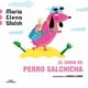 thumbnail image 1 of Libro El show de Perro Salchicha - María Elena Walsh, 1 of 2