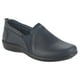 thumbnail image 3 of Zapato Chalada Mujer Deco-11 Azul Casual, 3 of 7
