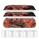 thumbnail image 2 of Jujutsu Kaisen Anime Home Bed 3-piece Set Classic Japanese Anime Polyester Wash Student Dormitory Set, 2 of 5