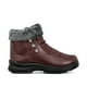 thumbnail image 3 of Botin Casual Mujer Térmico PU Weide TFA306, 3 of 7