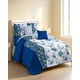 thumbnail image 3 of Cubrecama De Verano Quilt King Con Diseno 1, 3 of 4