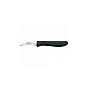 Cuchillo Torneador 6Cm Nova Acero Inoxidable Arcos
