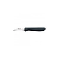 Cuchillo Torneador 6Cm Nova Acero Inoxidable Arcos