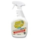 thumbnail image 1 of Removedor de graffiti en spray 946 mL, 1 of 1