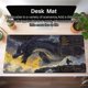 thumbnail image 4 of Tapete para juegos Partypda para MTG, TCG y DND con bolsa de almacenamiento y 7 dados, 4 of 7