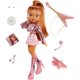 thumbnail image 2 of Muñeca Bratz Pop Starz Yasmin con Guitarra y Accesorios, 2 of 3