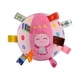 thumbnail image 5 of Squeaky Dog Toys Indestructibilidad Sonido Cachorro Masticar Juguetes Para Masticadores Agresivos C, 5 of 5