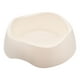 thumbnail image 3 of Plato Beco Bamboo Pet Bowl Para Perro Dog Talla S 350ml beige, 3 of 3
