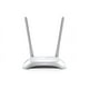 thumbnail image 1 of TP LINK ROUTER 300 MBPS 2 ANTENAS, 1 of 4