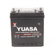 thumbnail image 2 of Batería de Auto Yuasa 40B20R - 35 AH y 330 CCA, 2 of 2