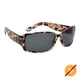 thumbnail image 3 of Gafas de Sol DelSol My Girl Tortuga a Rosa, 3 of 4