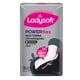 thumbnail image 2 of Toallas Higiénicas Ladysoft Diurna Normal Tela Suave, 2 of 2