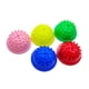 thumbnail image 5 of Juego De Coordinación De Piedras Escalonadas Para Niños Pequeños De 3 Años En Adelante, 5 Uds., 5 of 5