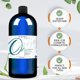 thumbnail image 2 of Aceite de Jojoba Dr Joe Lab 473 ml Puro, Prensado en Frío, 2 of 9