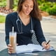 thumbnail image 2 of Fonendoscopio 3M™ Littmann® Classic III™ Gris 5621, 2 of 3