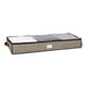 thumbnail image 1 of Bol Org P/Abajo Cama, 1 of 1