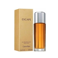 Calvin Klein - Perfume Mujer Escape Mujer Edp 100Ml
