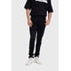 thumbnail image 1 of Jeans Hombre Slim Negro - V, 1 of 4