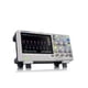 thumbnail image 2 of Osciloscopio digital Siglent Technologies SDS1202X-E 200 MHz, 2 of 4